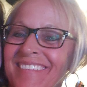 Meet your Posher, Regina